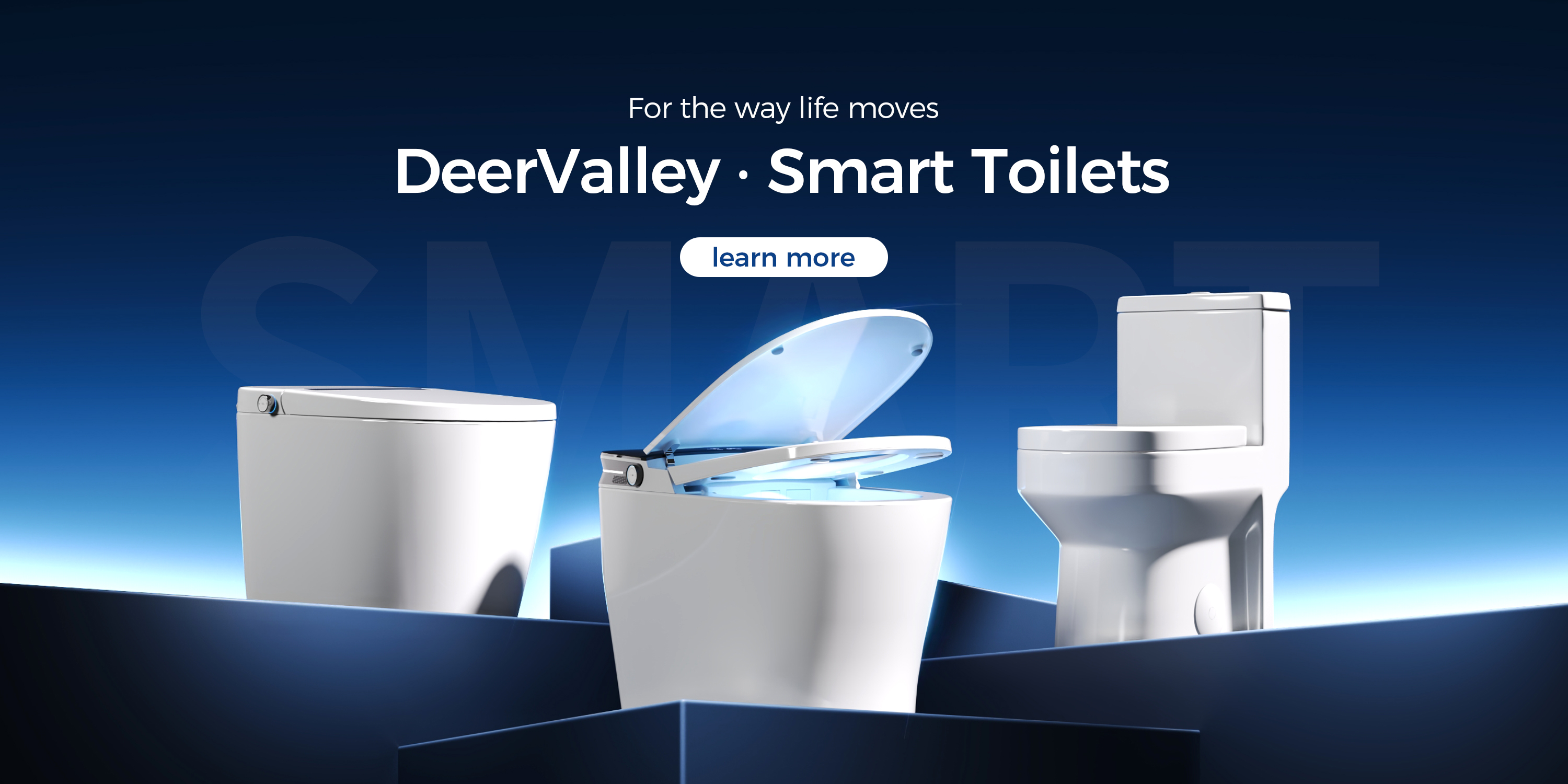 Elevate Your Home with Innovation